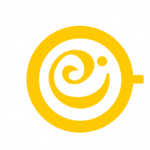 Logo Agência Nova Café